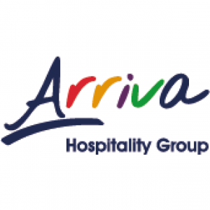 ARRIVA