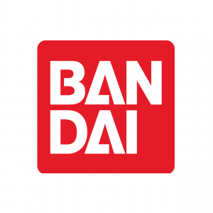 BANDAI