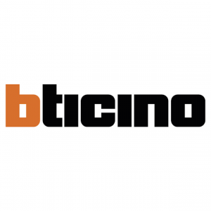 BITICINO