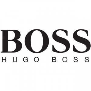 BOSS
