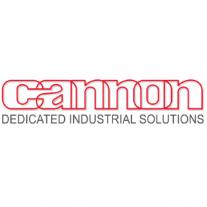 CANNON