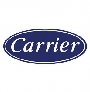CARRIER