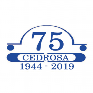 CEDROSA