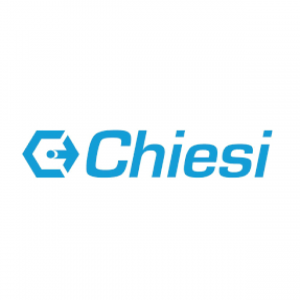 CHEISE