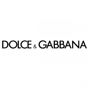 DG