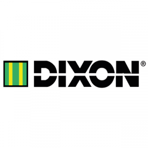 DIXON