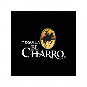 ELCHARRO