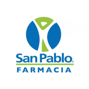FARMACIA