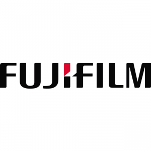 FUJIFLIM