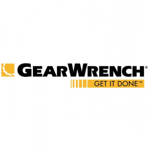 Gear