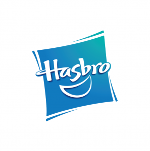 HASBRO