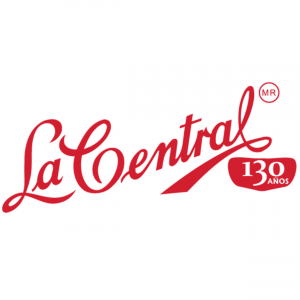 LACENTRAL