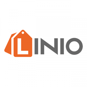 LINIO