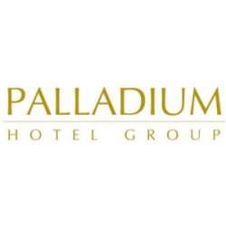 PALLADIUM
