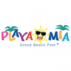 PLAYAMIA