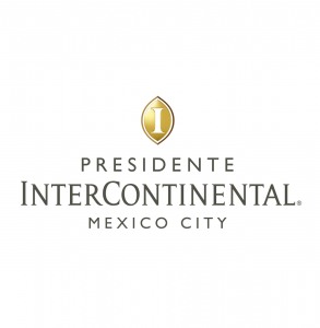 PRESIDENTE
