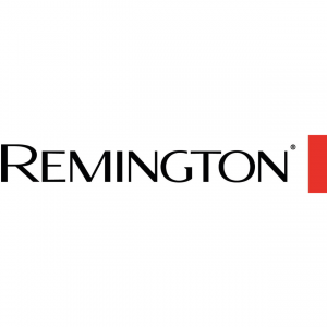 REMINGTON