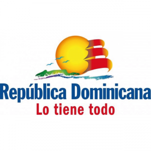 REPDOMINICANA