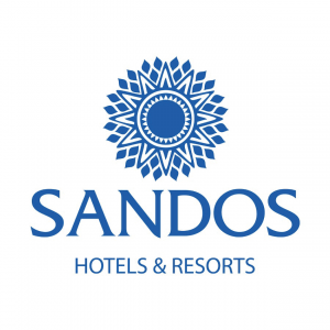 SANDOS