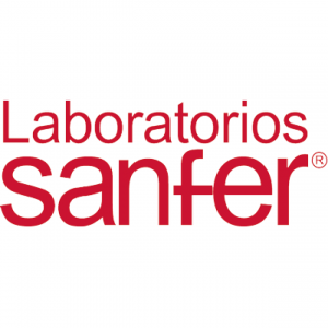 SANFER