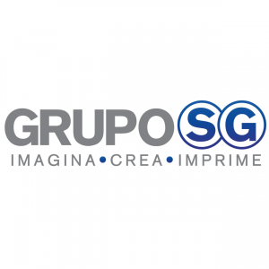 SG