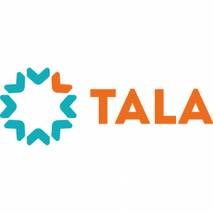 TALA