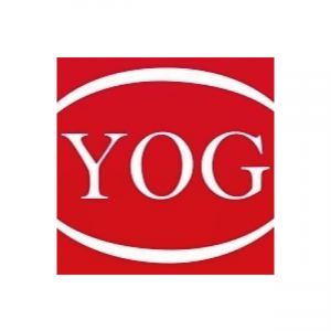 YOG
