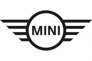 Logo-MINI-2018